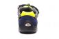 Preview: JORI Professional Sicherheitsschuh S1, HARVEY Easy S1PL, Gr. 36 - 48